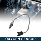 Oxygen Sensor for Ford Transit-350 (2015–2023) No.FB5Z-9F472-A
