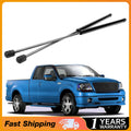 Front Hood Lift Supports Shocks Struts for Ford F-150 F-250 Expedition (1997–2006)