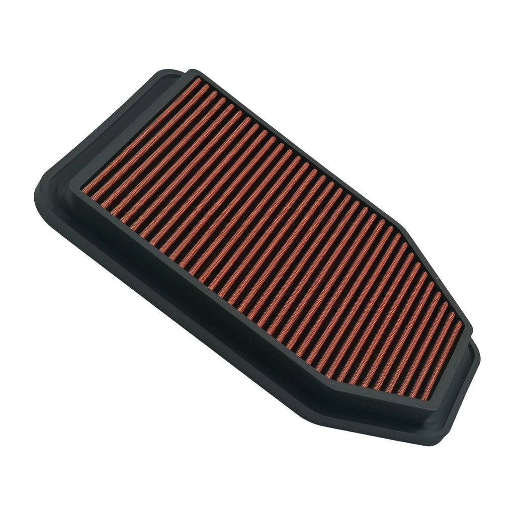 Air Filter for Jeep Wrangler JK (2007–2011) 3.8L V6 53034018AE, 68257791AA