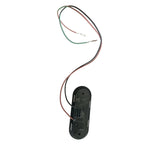 Tailgate Release Switch for Chrysler Voyager Dodge Caravan (2005-2010)