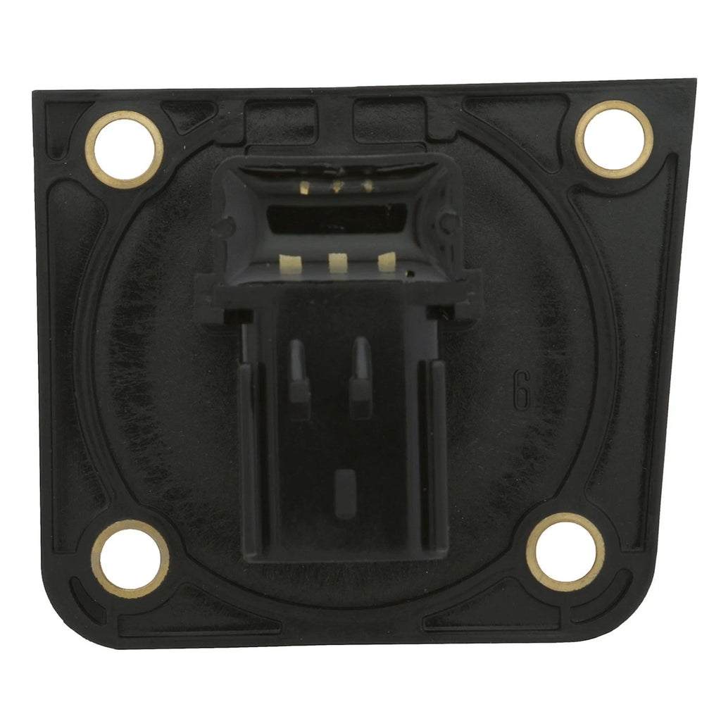 Camshaft Position Sensors for Dodge SX 2.0 Neon