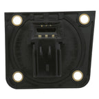 Camshaft Position Sensors for Dodge SX 2.0 Neon