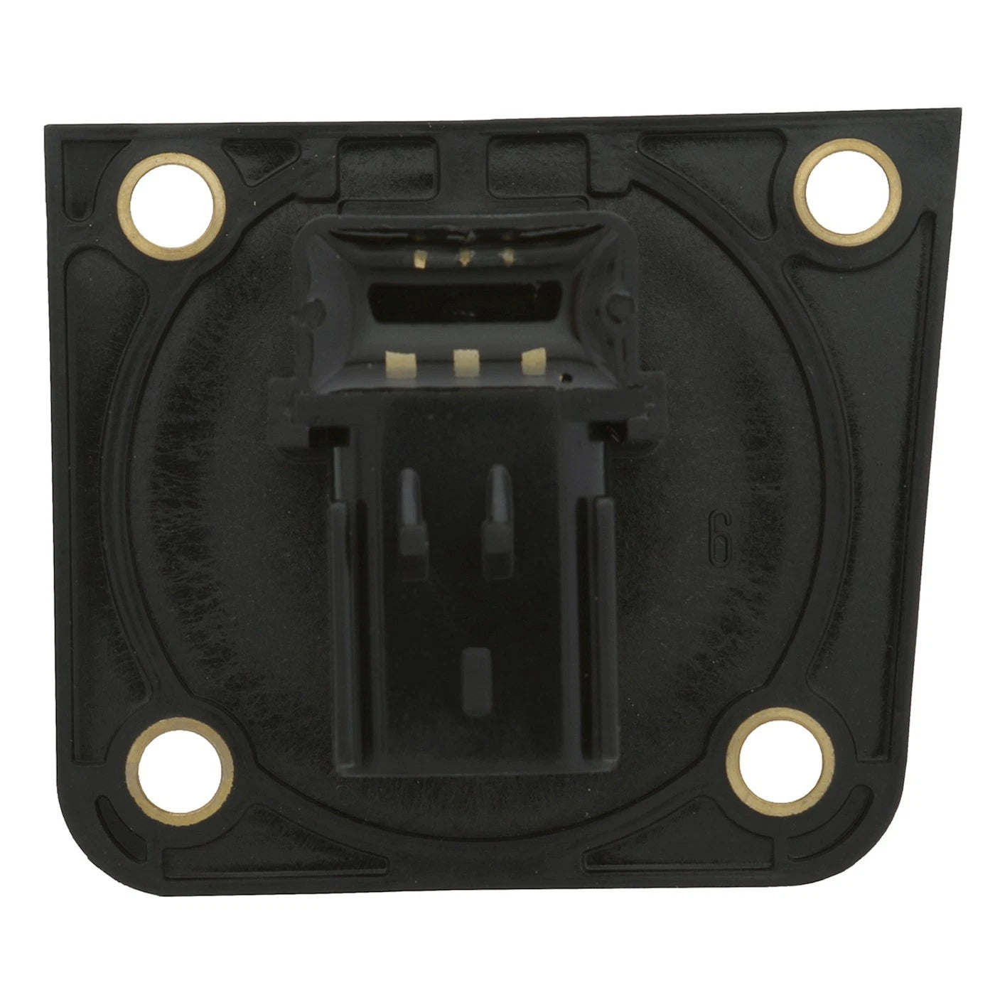 Camshaft Position Sensors for Dodge SX 2.0 Neon