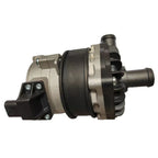 Auxiliary Coolant Water Pump for Audi A4/A5/A6/A7/A8/Q7/S4/S5/S6/S8 (2000–2023)