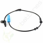 Front ABS Wheel Speed Sensor for Mini Cooper S (2002–2008) 1.6L
