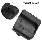 Fuel Cap Clip 74481TZA023 for Honda Accord, Civic, CR-V (All Years)
