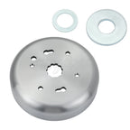 Alternator Rotor 29999-97B for Electra Glide FLHP FLHTCU/I FLHTC FLHTPI FLTRSEI (1997)