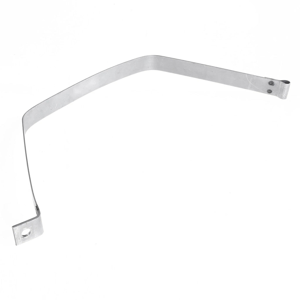 Fuel Tank Straps for Toyota 4Runner (1996â2002)