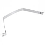 Fuel Tank Straps for Toyota 4Runner (1996â2002)