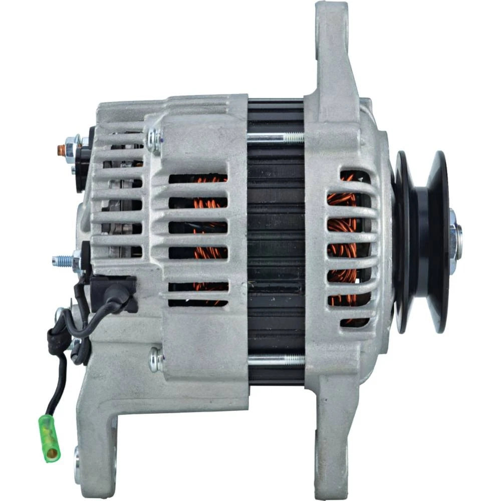 Alternator for J&N Electrical Products (400-44045-JN)