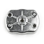 Replacement Pull Starter for Motovox Gas 47cc (2016–2023)