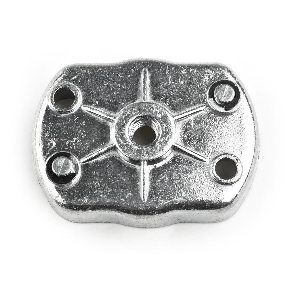 Replacement Pull Starter for Motovox Gas 47cc (2016–2023)