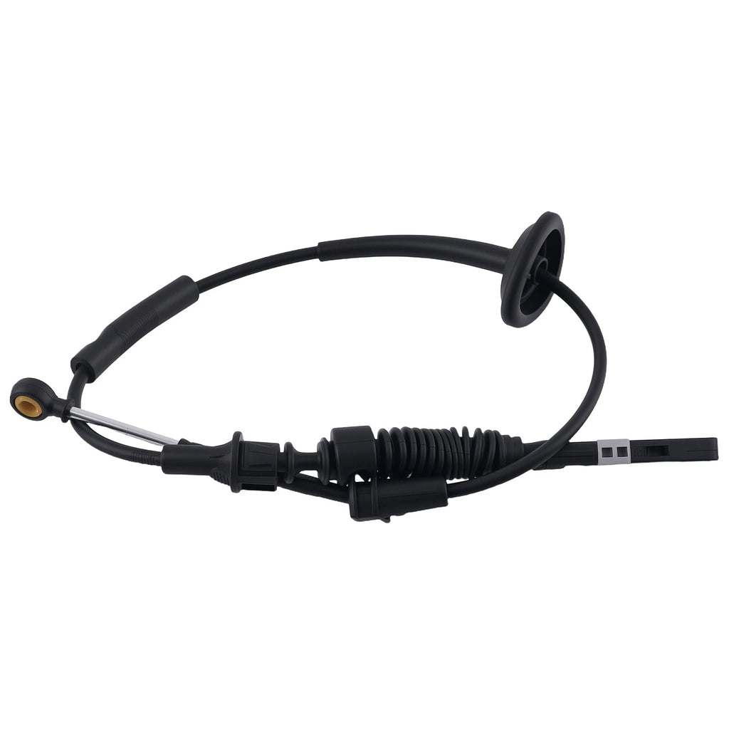 Gear Shift Control Cable for Hummer H2 (2005-2007)