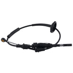 Gear Shift Control Cable for Hummer H2 (2005-2007)