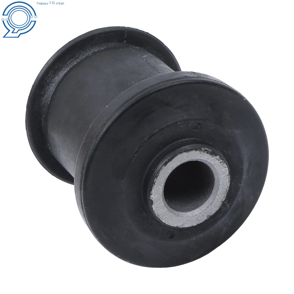 Front Lower Control Arm Bushing for GMC Sierra, Chevrolet Silverado 2500 (1999-2004)
