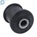 Front Lower Control Arm Bushing for GMC Sierra, Chevrolet Silverado 2500 (1999-2004)