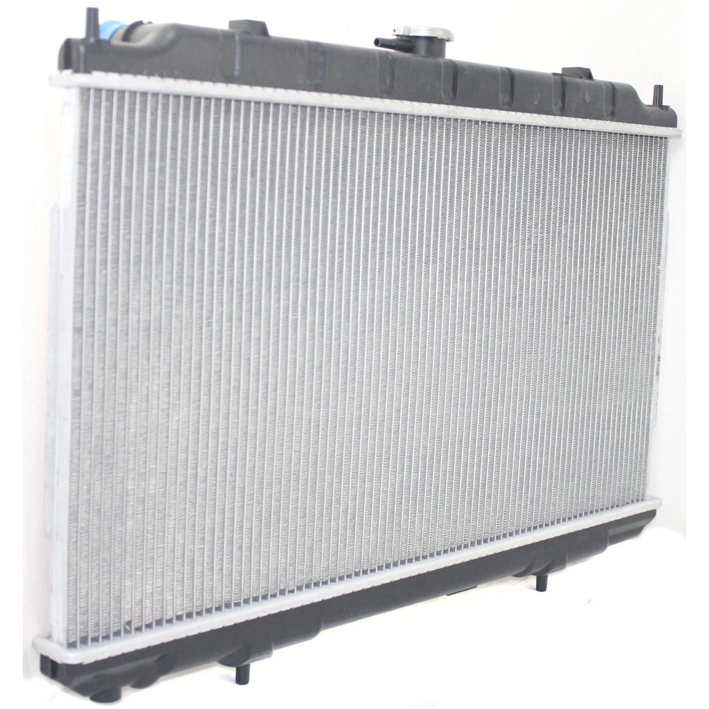 Radiator for Infiniti G20 (1999–2002)