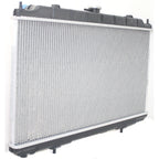 Radiator for Infiniti G20 (1999–2002)