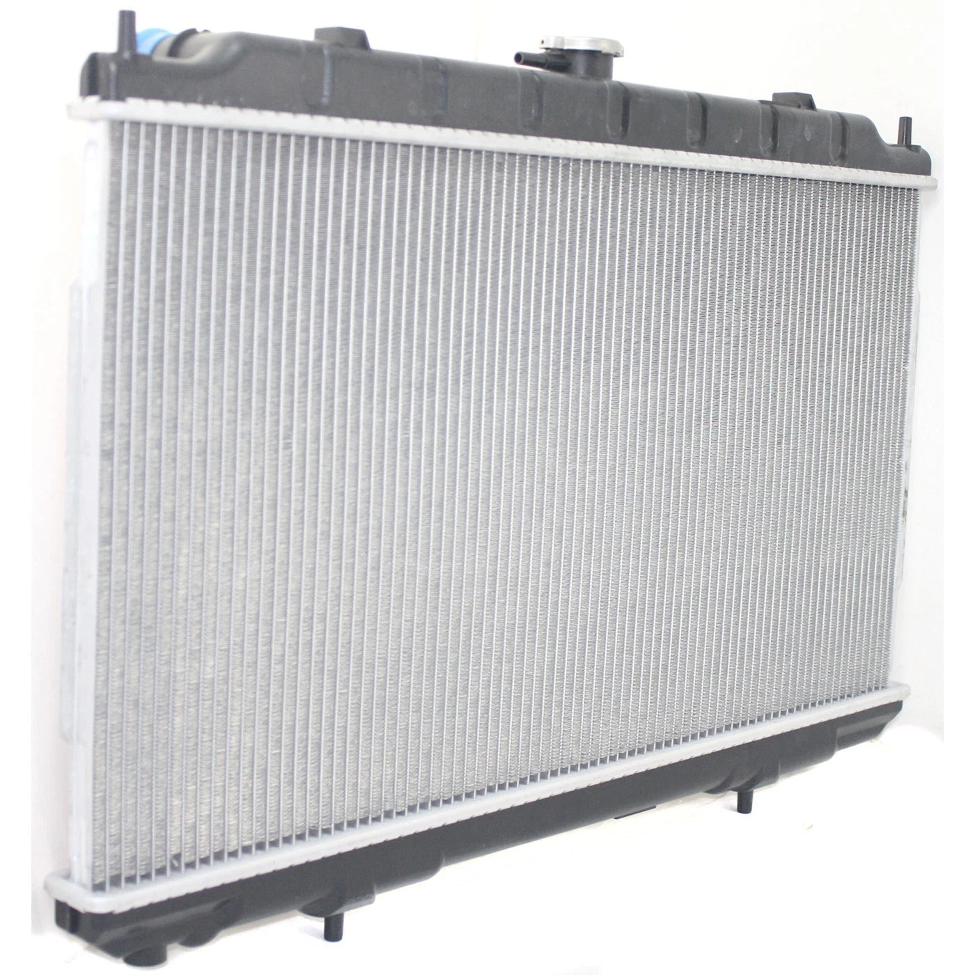 Radiator for Infiniti G20 (1999–2002)