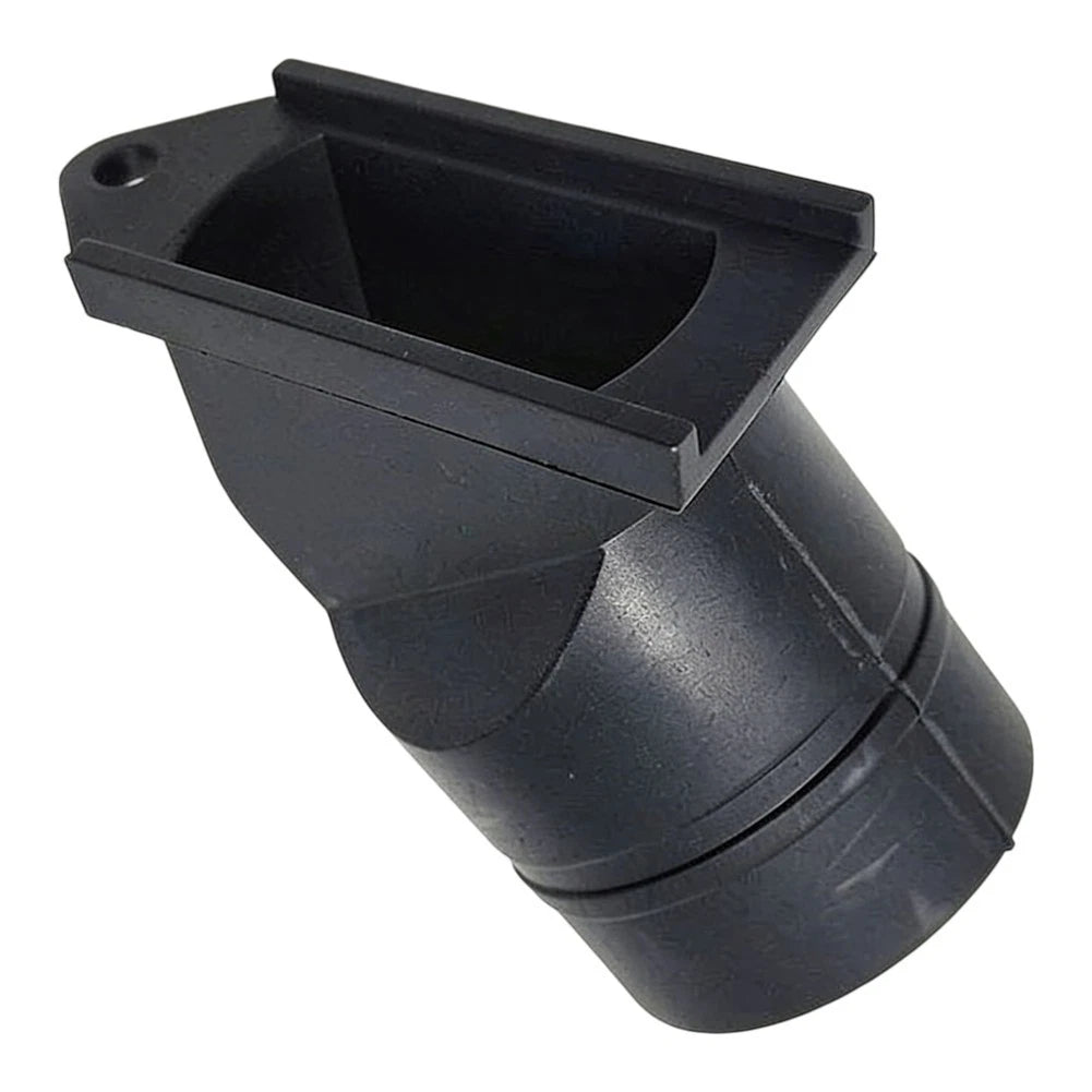 Anti Dust Cover for Miter Saw (Universal Fit)