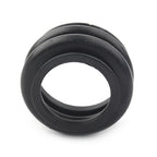 Ball Joint Rubber Boot Dust Cover for BMW R1200GS R1150 R1100 (2000-2013)