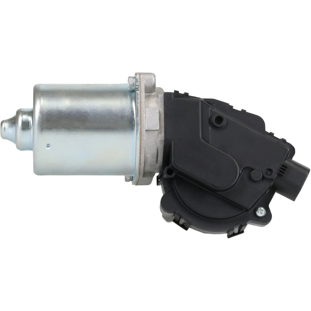 Front Windshield Wiper Motor for Chevrolet Impala (2014–2017)