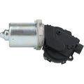 Front Windshield Wiper Motor for Chevrolet Impala (2014–2017)