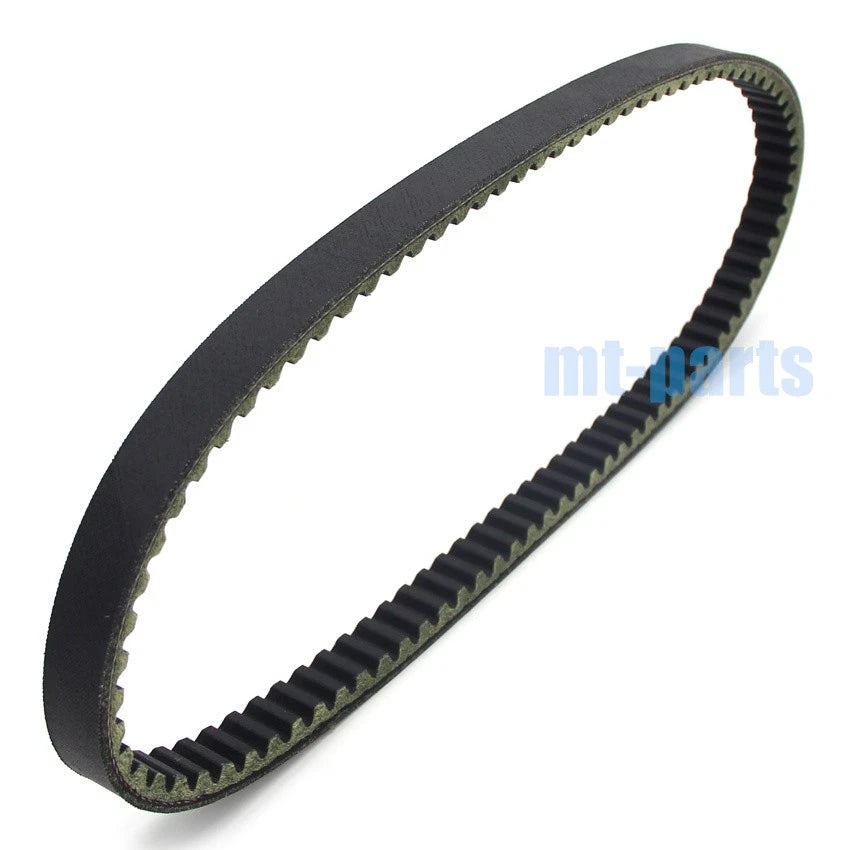 Drive Belt for Yamaha YFA1 Breeze 125 (1989–2004) / YFM125G Grizzly 125 (2004–2013)