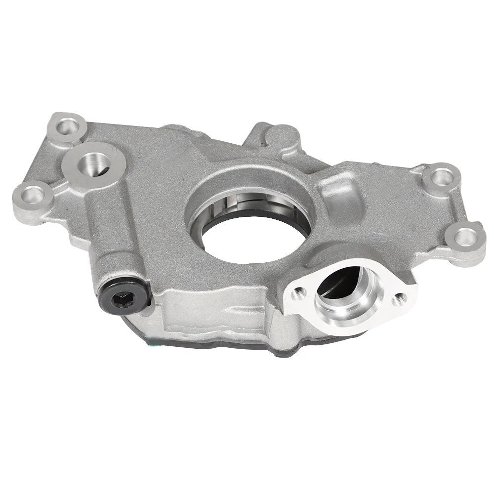 High Volume Oil Pump with Gasket for Chevrolet GM 4.8/5.3/6.0L LS1 LS2 LS3 (2000–2023)