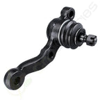 2X Lower Ball Joints for Lexus IS300 (2001–2005)
