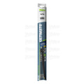Valeo Front Right Windshield Wiper Blade for Audi A3 (2019–2020)