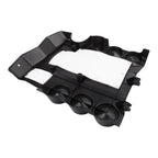 Engine Cover for Toyota 4Runner (2010–2019) 4.0L