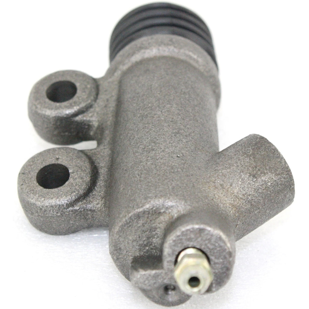 Clutch Slave Cylinder for Honda Civic Acura Integra CR-V del Sol (2000–2001)
