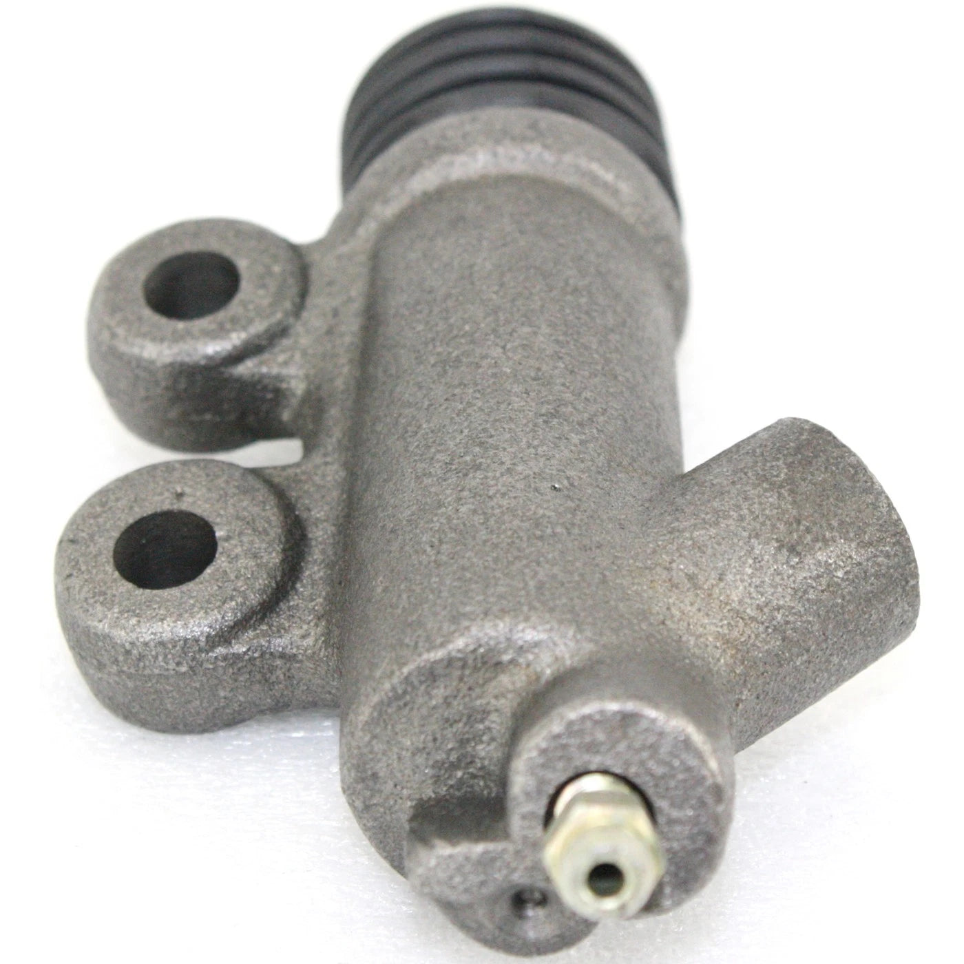 Clutch Slave Cylinder for Honda Civic Acura Integra CR-V del Sol (2000–2001)