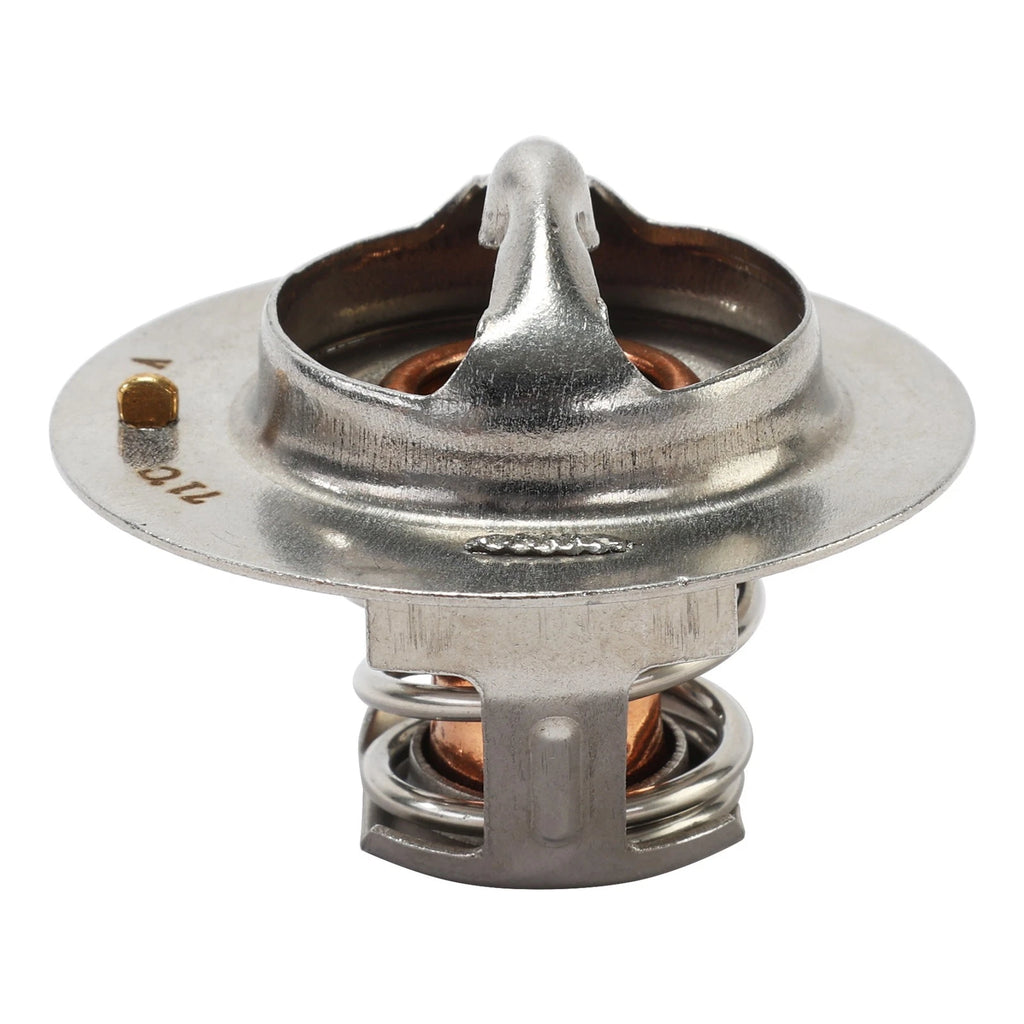 Thermostat for Yamaha YZF R6 (2003–2020), R6S (2006–2009), FZ6R (2009–2017), FZ6 (2004–2009)