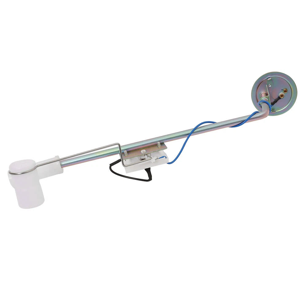 Gas Tank Sending Unit for Ford Thunderbird Ranchero LTD Torino (1973-1979)