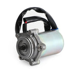 Electric Power Shift Control Motor for Honda Rancher 350 ES (2000–2006) 31300-HN5-A11
