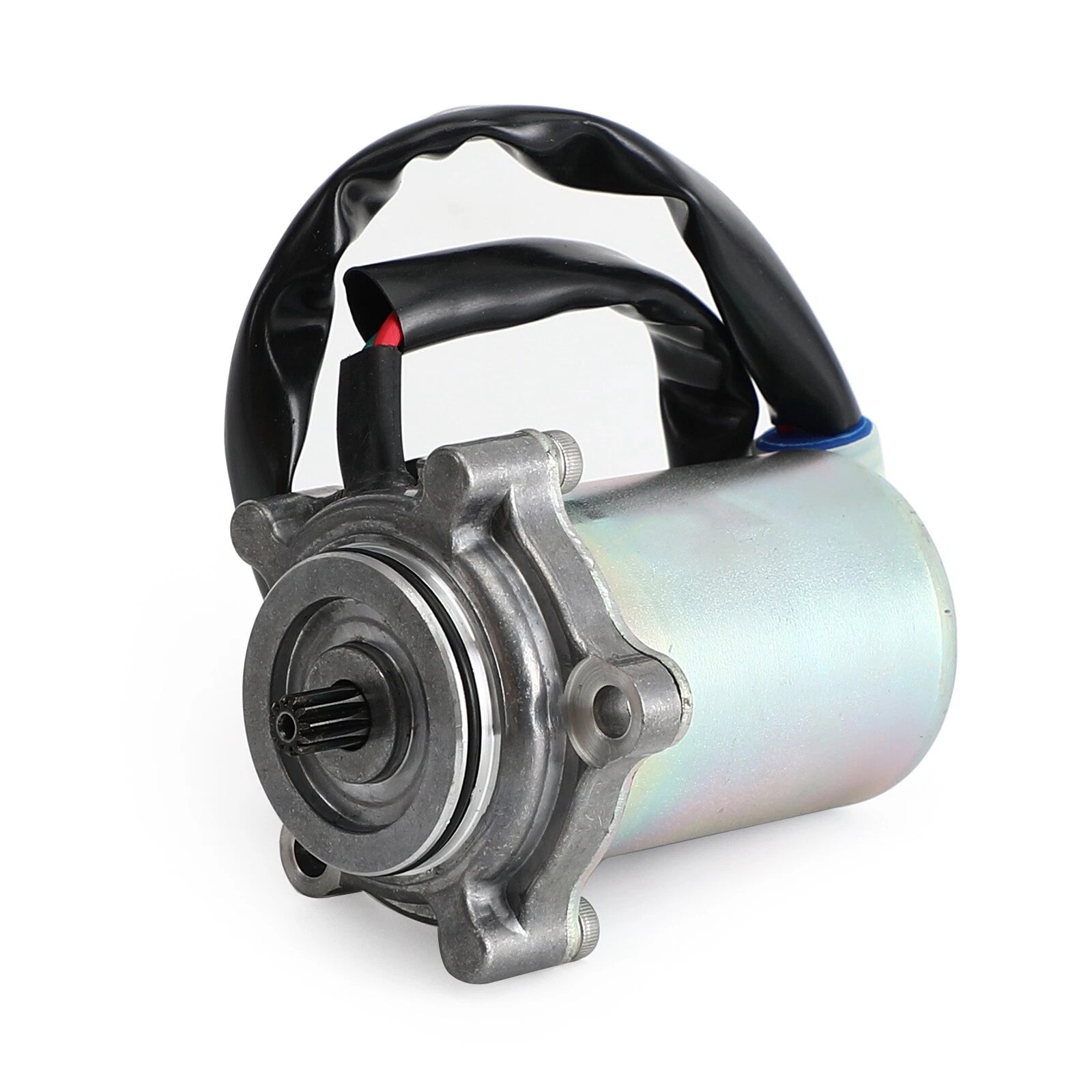 Electric Power Shift Control Motor for Honda Rancher 350 ES (2000–2006) 31300-HN5-A11