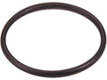 O-Ring for Jaguar S Type 3.0L V6 (2000–2003) NG351XD