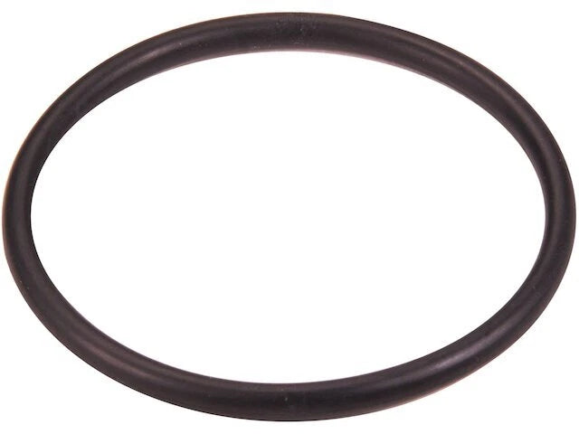 O-Ring for Jaguar S Type 3.0L V6 (2000–2003) NG351XD