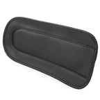 Rear Fender Bib Solo Seat for Indian Chief Vintage Chieftain (2014-2023)