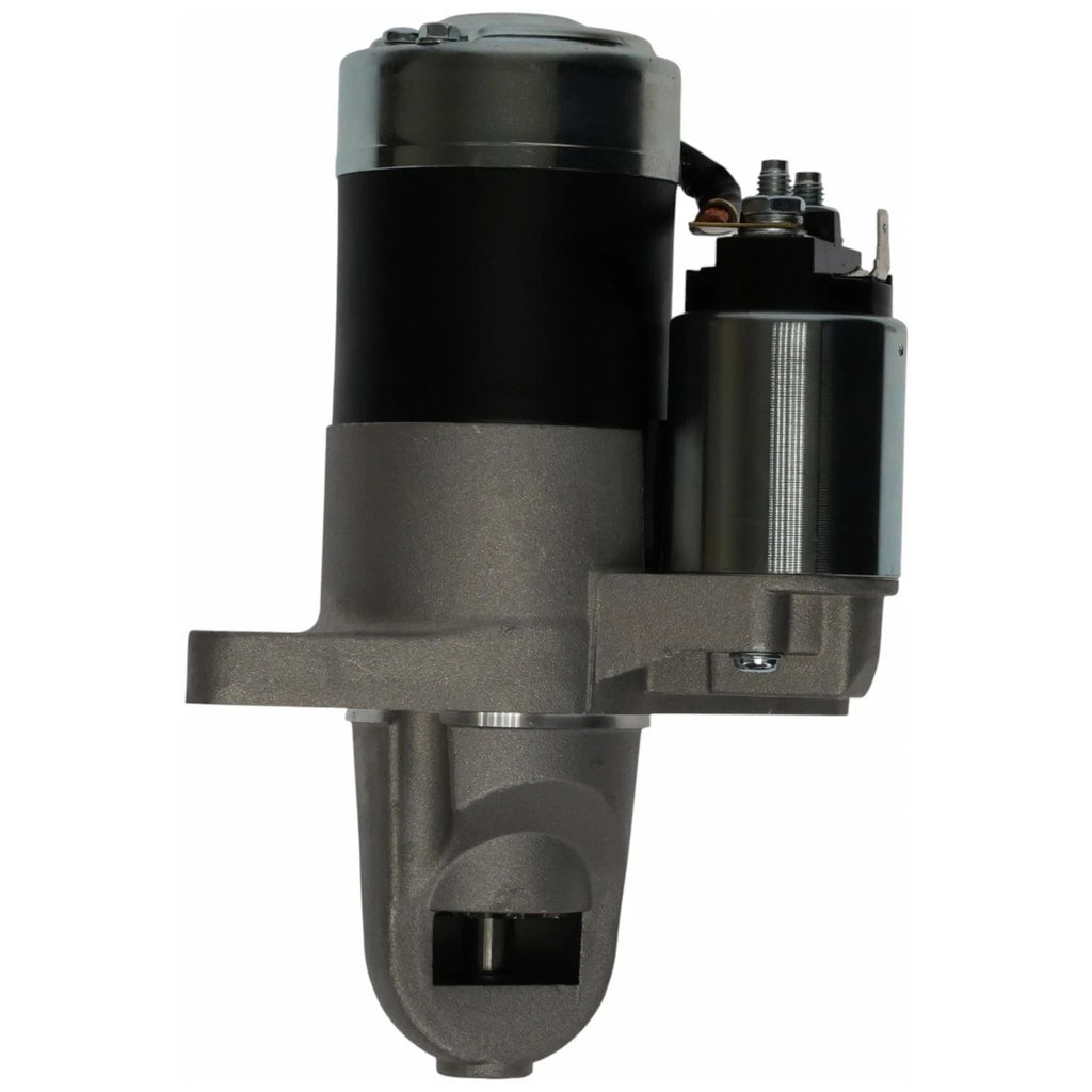 Starter for Mazda RX-7 (1986-1991)
