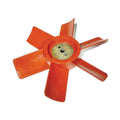 6 Blade Fan for S.61948 (672754-A)
