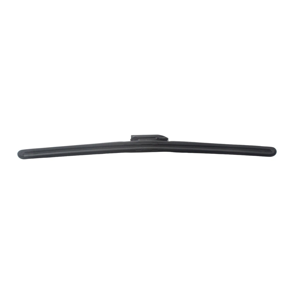 Set of 3 Michelin Optimum+ 18" Ceramic Beam Wiper Blades for Mazda 626 (1986–1987)