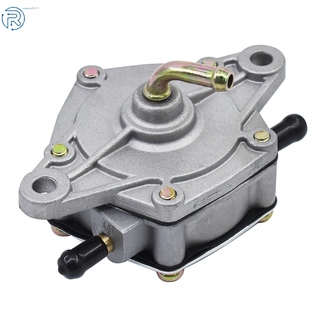 Fuel Pump for Suzuki LTF250, LTF4WD, LTF250F (15100-19B01)