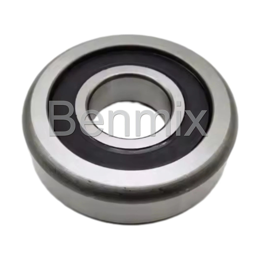 Mast Roller Bearing 63355-31980-71 for Toyota Forklift (45114.525/34mm)