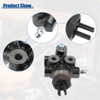 Brake Load Sensing Proportioning Valve for Toyota Hilux (2004–2008) No.479100K020
