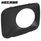 Fog Light Cover for Honda Pilot (2009–2011) LH, HECASA 08V31-SZA-100, 08V31-SZA-101
