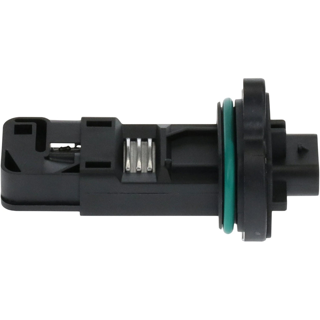 MAF Sensor for BMW X6 4.4L (2015-2019)