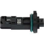 MAF Sensor for BMW X6 4.4L (2015-2019)